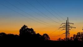 elektrika strommast-2391346 1280